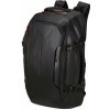 Samsonite ECODIVER Travel Backpack M 55L Black (142897-1041)