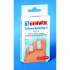 GEHWOL 463 Ochranný kruhový návlek G mini 2ks Zelená Lekáreň
