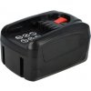 Batéria Bosch 2607337314 18V 5000mAh