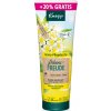 Kneipp Sprchový gél Radosť zo života (Aróma Shower Gél) 240 ml