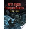Dors Dragons, Demons and Monsters (Dor Gustave)