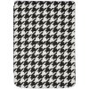 Puzdro pre čítačku e-kníh PocketBook pro 629 Verse a 634 Verse Pro (H-S-634-RH-WW) čierne/biele