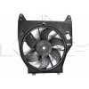 Ventilátor chladenia motora NRF 12V, 190W 47456 EAN: 8718042119322