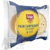 Schär PAIN Campagnard chlieb bezgluténový krájaný 1x240 g