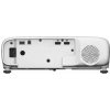 Epson projektor EB-FH18, 3LCD, FullHD, 4100ANSI, 16000:1, HDMI, WiFi, Miracast V11HB59240