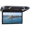 Carclever DS-215ABLC