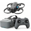 Xiaomi Aquilla 20 FPV Kit - kompletní sada