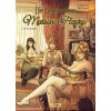 Die Geheimnisse der Maison Fleury. Band 1