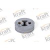 KRAFT AUTOMOTIVE 0503000