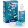 SOLOCARE AQUA 90 ml s puzdrom