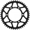 Supersprox RFE-479:47-BLK