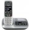 Gigaset E560 A platin
