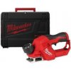 MILWAUKEE M12 BLP-0X 4933492850