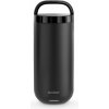 Ember 16oz Tumbler Black