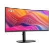 MSI LCD Modern MD342CQP, 34