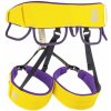 BEAL Neo yellow size 1