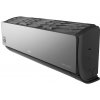 LG Artcool AC18BK