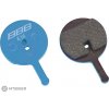 BBB BBS-43T DISCSTOP brzdové platničky
