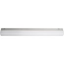 Ledvance Ledvance - LED Kúpeľňové osvetlenie zrkadla SQUARE LED/14W/230V IP44 3000/4000K P225078