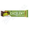 NUTREND Excelent 25% Protein Bar Dubai Choco 85g