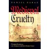 Medieval Cruelty