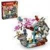 LEGO® NINJAGO® 71819 Chrám dračieho kameňa