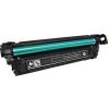 Profitoner HP CE250X - kompatibilný toner black pre tlačiarne HP, 10.500 str.