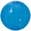 Nemon plážová lopta (ø28 cm), modrá