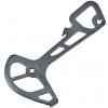 Shimano ramienko vnútorné SLX RDM7100SGS 12-k. - Shimano RD-M7100-SGS vnútorné ramienko - Y3FY26000