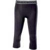 Sher-Wood CLIMA PLUS COMPRESSION PANT Sr