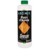 Sensas Posilňovač Aromix Perník 500 ml