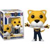 Funko Pop! NBA Mascots Rocky NBA Denver 10