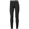 Helly Hansen Lifa Active Pant Black