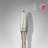 Staleks fréza FT90R050/13 karbidová kukurica 5 mm