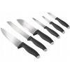 Berlingerhaus Antracit Collection BH 2947 6 ks