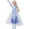 Mattel Disney Frozen Elsa Kraina Lodu 2