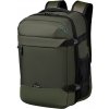Batoh na notebook Samsonite - Roadseeker Laptop Backpack XS 14