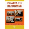 Pilates en reformer