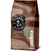 Lavazza TIERRA FAIR TRADE 1 kg