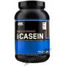 Proteín Optimum Nutrition 100 Casein Protein 908 g