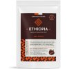 Mephisto Ethiopia Limu, zrnková káva 250g