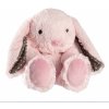 Albi Hřejivý plyšák Zajíc