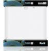 Blau SET OPEN REEF 4545 EXPERIENCE (Black)