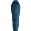 EXPED Deepsleep 0C 30F