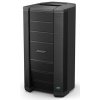 Bose F1 Model 812 Flexible Array Loudspeaker