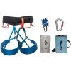 Set BLACK DIAMOND MOMENTUM M'S PACKAGE veľkosť L