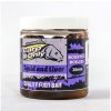 CARP-ONLY - Dipované boilies 250 ml 16 mm Squid & Liver