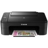 Canon PIXMA TS3355 3771C040 atramentová multifunkcia