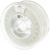 Spectrum 3D filament, PET-G svietiaci v tme, 1,75mm, 500g, 80536, žltozelený (yellow-green) 80536