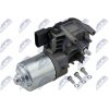 Motor stieračov NTY ESW-AU-014